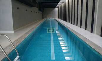 Imagem 7: Apartamento para locação próximo do aeroporto de Congonhas