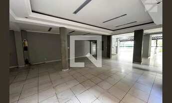 Imagem 4: Casa para Aluguel - Cambuí, 2 Quartos, 350 m2