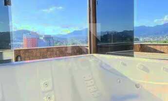 Imagem: Cobertura Duplex