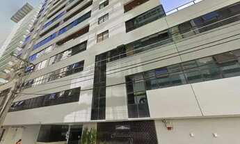 Imagem: Apartamento com 3 dormitórios linda vista