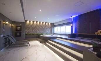 Imagem 7: Apartamento no Centro de Balneário Piçarras