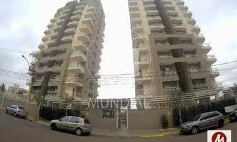 Imagem 7: Apartamento (tipo - padrao) 1 dormitórios, cozinha planejada, portaria 24 horas, elevador