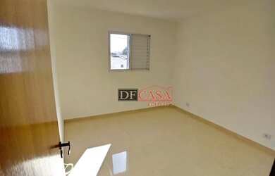 Imagem 6: Apartamento com 2 dormitórios à venda, 50 m² por R$ 279.000,00 - Cidade Patriarca - São Pa