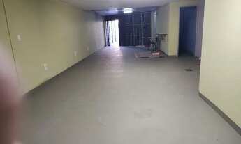 Imagem 2: Loja Comercial 300 MTS Bairro Rocha