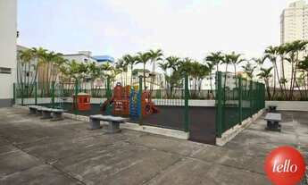 Imagem 6: São Paulo - Apartamento Padrão - Mandaqui