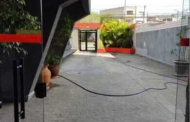 Imagem 4: SÃO PAULO - Apartamento Padrão - JABAQUARA