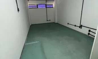 Imagem 6: Loja/ponto comercial localizado no Pituba Sol Shopping e Flat