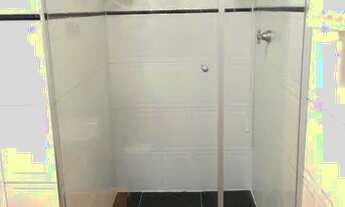 Imagem 5: Apartamento à venda em Aclimação com 72 m², 1 quarto, 1 vaga