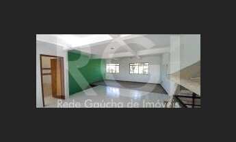 Imagem 3: Casa com 504m² no bairro Petrópolis, Porto Alegre/RS