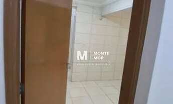 Imagem 5: Casa com 2 dormitórios para alugar, 67 m² por R$ 1.650,00/mês - Freguesia do Ó - São Paulo