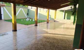 Imagem: Chacara (chacara) 3 dormitórios/suite