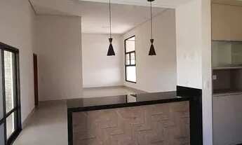 Imagem 6: Casa Em Condomínio 4 banheiro(s) Condomínio Residencial Colinas Do Paratehy