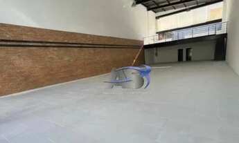 Imagem: Galpão para alugar, 360 m² por R$ 48.269,07/mês