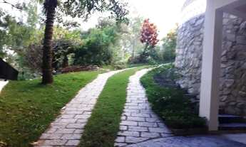 Imagem 3: Casa com 3 dormitórios à venda, 244 m² por R$ 1.300.000,00 - Loteamento Caminhos de San Co