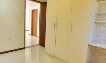 Imagem 3: Casa CAMPECHE Casa com 3 dormitórios