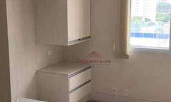 Imagem 6: Apartamento com 4 dormitórios, 133 m² - venda por R$ 2.120.000,00 ou aluguel por R$ 10.000