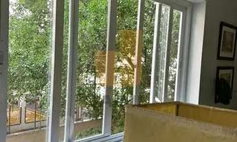 Imagem 7: Apartameto 3 dormitórios, 2 vagas em Jardim Paulista