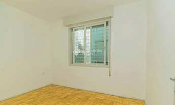 Imagem 2: Apartamento para aluguel tem 94 metros quadrados com 2 quartos