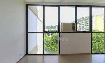 Imagem 2: Rio de Janeiro - Loja/Salão - Catete