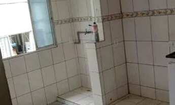 Imagem 6: Vendo ou alugo Apto cohab centro de Itapevi