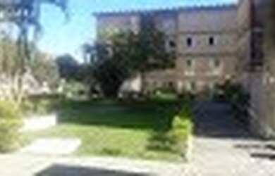 Imagem 3: Apartamento para venda com 55 metros quadrados com 2 quartos