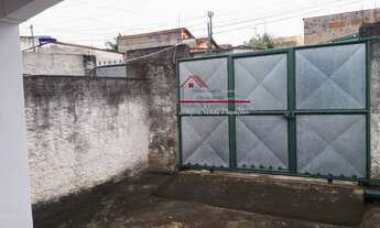 Imagem: Casa para venda com 380 metros quadrados