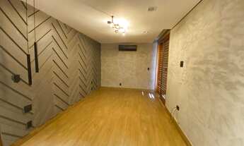 Imagem 8: Casa com 4 dormitórios, 450 m² - venda por R$ 6.000.000,00 ou aluguel por R$ 26.430,00/mês