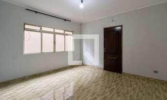 Imagem 3: Apartamento para Aluguel - Jardim Cocaia, 2 Quartos, 95 m2