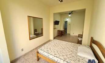 Imagem 4: Venda conjugado em Copacabana - 35 m², quadra da praia