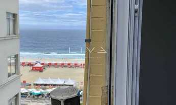 Imagem 7: Apartamento-À VENDA-Copacabana-Rio de Janeiro-RJ