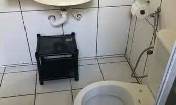 Imagem 7: Alugo Kitnet Mobiliada Independente com Quintal Planalto