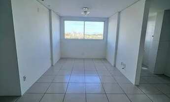Imagem 3: APARTAMENTO 3 DORMITORIOS