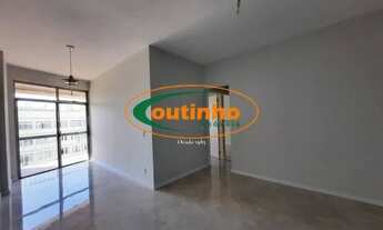 Imagem 4: 25185B) Rua São Francisco Xavier - Tijuca