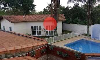 Imagem 5: Vendo casa, Caucaia do Alto Cotia