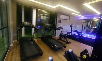 Imagem 7: Alugo apartamento mobiliado por temporada