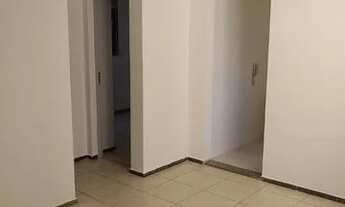 Imagem 5: Apartamento com 2 dormitórios para alugar em Belo Horizonte