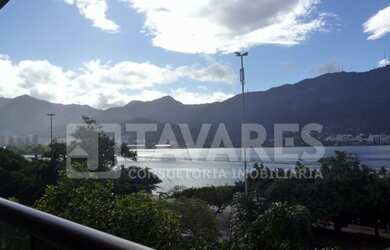 Imagem 6: Apartamento em Ipanema