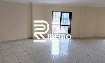 Imagem 3: Apartamento para venda tem 142 metros quadrados com 3 quartos em Canto do Forte - Praia Gr