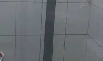 Imagem 2: Alugo 3/4 Sendo 1 Suíte( Senador Canedo