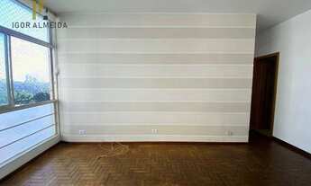 Imagem 4: Apartamento com 2 dormitórios para alugar, 59 m² por R$ 4.097,89/mês - Higienópolis - São