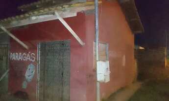 Imagem 2: Vendo ou troco ponto comercial! castanhal