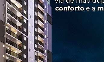 Imagem 2: Apto 1 e 2 Dorm Vila Mazzei (próximo metro tucuruvi