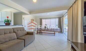 Imagem 6: LA114F APARTAMENTO COM 03 DORMITÓRIOS À 25 METROS DO MAR