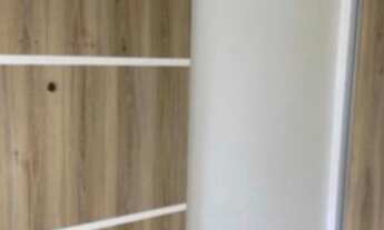 Imagem 5: FLEX PARQUE DEZ APTO 3 QUARTOS - Ac Financiamento