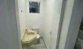 Imagem 2: Th - Vendo casa em São Geraldo