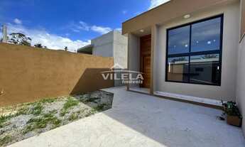 Imagem 5: Linda Casa Nova-Morro Do Algodão