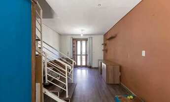 Imagem: Casa para venda possui 90 metros quadrados