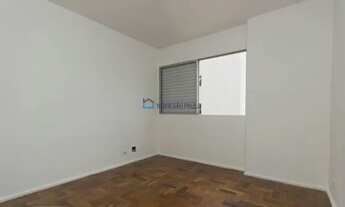 Imagem 6: Apartamento Clássico Pinheiros (Rua João Moura