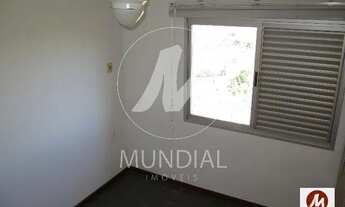 Imagem 7: Apartamento (tipo - padrao) 1 dormitórios/suite, cozinha planejada, portaria 24hs, lazer