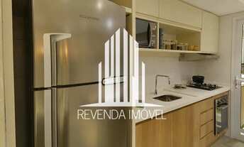 Imagem 3: APARTAMENTO À VENDA NO JARDIM PRUDÊNCIA
